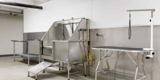 Kellogg Square Apartments Gallery 44