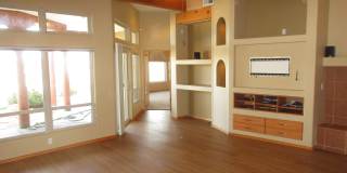1312 Tiffany Ln SE Gallery 21