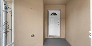 26922 White Plains Way Gallery 5