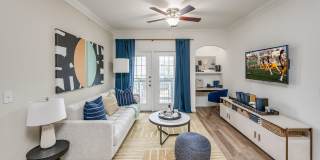 Summerbrooke Apartments Gallery 28