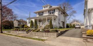 49 Riva Avenue Gallery 2