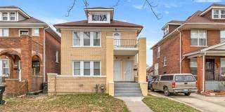 1039 N RADEMACHER Street Gallery 1