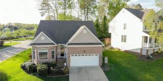 Beautifully maintained home in Birkdale with hardwood floors throughout 1st floor. Gallery 1