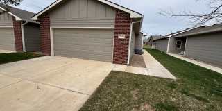 For Rent – Beautiful 3 Bed | 2 Bath Single-Family Home in Valley Center School District Gallery 1