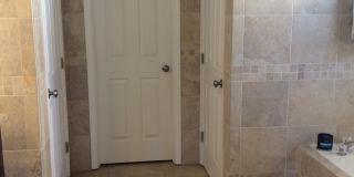 517 KERNAN MILL Lane Gallery 13