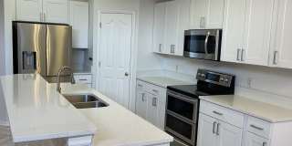 13401 White Elk Loop Gallery 15