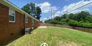 3114 Bluefield Street 3114 Bluefield Street Gallery 22