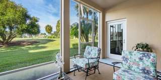 4775 S Harbor Drive Gallery 25