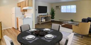Crown Ridge Gallery 2