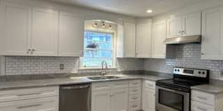 2612 Sheryl Lane Gallery 7