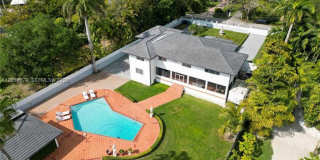 12040 SW 43rd St # 12040, Miami, FL 33175 Gallery 65