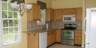207 Cove Creek Drive Gallery 8