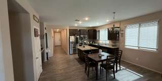 24740 W JESSICA Lane Gallery 7