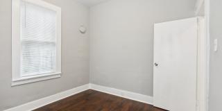 Large 3BR/2BA Near Downtown Savannah Home For Rent Gallery 19