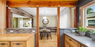 4754 Castana Avenue Gallery 14