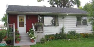 641 Avenue D Gallery 1