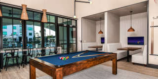 Casero Gallery 19