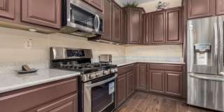 10763 W Cottontail Lane Gallery 8