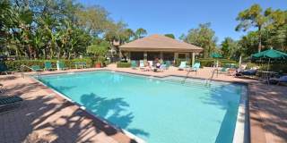 ** BEAUTIFUL UPDATED FURNISHED 2/2 CONDO IN WILD PINES BONITA BAY, BONITA SPRINGS** Gallery 1