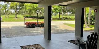 1702 Hill Avenue Gallery 3