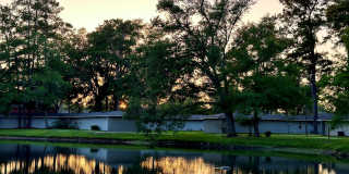 Addison Lane Gallery 23