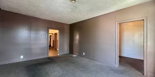 3 Bedroom Apartment For Rent Gallery 1