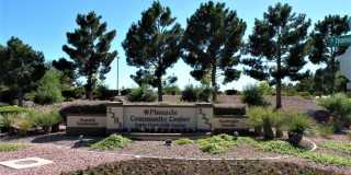 8536 Desert Holly Drive Gallery 21