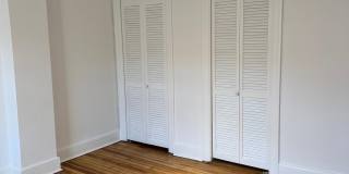 2505 CUMBERLAND Avenue Gallery 17