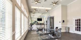 Austin Woods Apartment Homes Austin Woods Apartment Homes Gallery 21