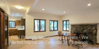 8874 Bald Eagle Dr Gallery 23