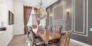 1480 Windjammer Way Gallery 10