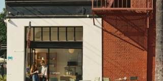 Del Mor Apartments Gallery 24