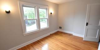238-240 W Pacemont Road Gallery 16