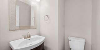 2219 Beaumont Court Gallery 10