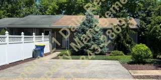 Beautiful 2 BR Home in Dover School District Gallery 1