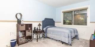 13978 Westcott Ct Gallery 34