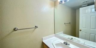 8009 Dover Shores Avenue Gallery 16