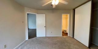 3 bed/ 2 bath available in Brushy Creek Village! Gallery 30