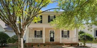 8532 Westmoreland Lake Dr Gallery 1