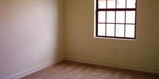 9151 Delano Street, #9702 - 1 Gallery 4