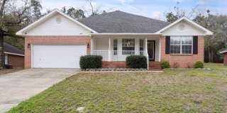 BAY BRANCH VILLAS Gallery 1
