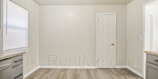 6703 NW 25th Gallery 14