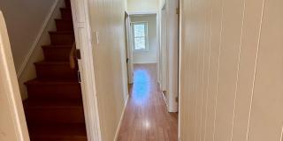 403 S MAIN Street Gallery 27