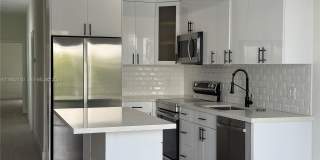 1786 SW 9th St Gallery 49