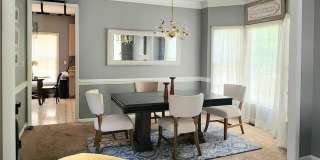9017 Erinsbrook Drive Gallery 4