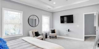 1395 Marion Street SE Gallery 17