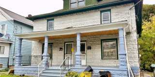 5 Harrison Avenue Gallery 1