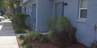 175 Yorktowne Drive Gallery 4