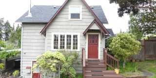 Charming Home Gallery 1