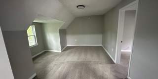 1109 E Kirby Ave Whim &amp; Proper, LLC) Gallery 6